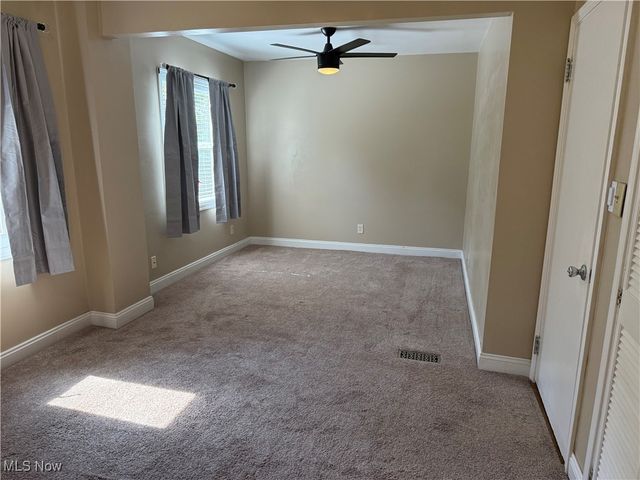 3525 Lakeview Boulevard, Stow, OH 44224