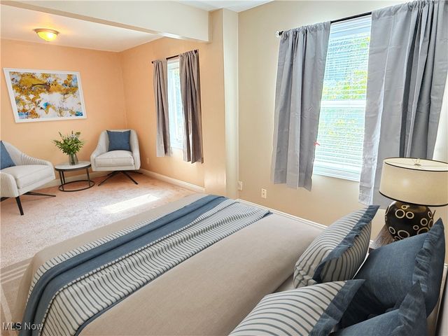 3525 Lakeview Boulevard, Stow, OH 44224