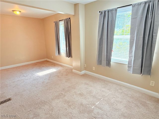 3525 Lakeview Boulevard, Stow, OH 44224