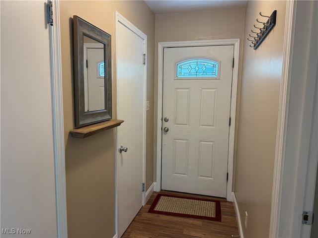 3525 Lakeview Boulevard, Stow, OH 44224