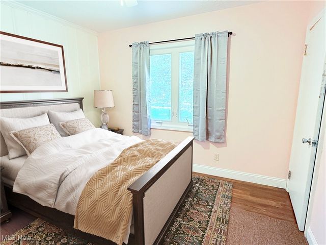 3525 Lakeview Boulevard, Stow, OH 44224