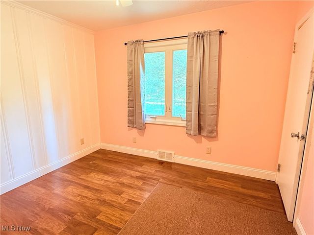 3525 Lakeview Boulevard, Stow, OH 44224