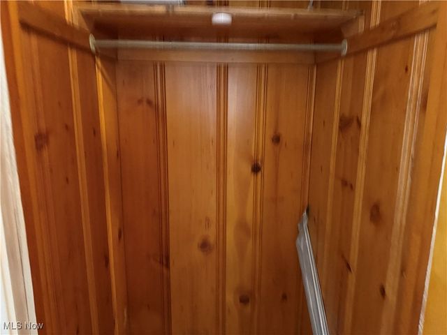 3525 Lakeview Boulevard, Stow, OH 44224