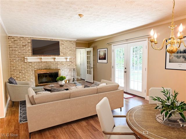 3525 Lakeview Boulevard, Stow, OH 44224