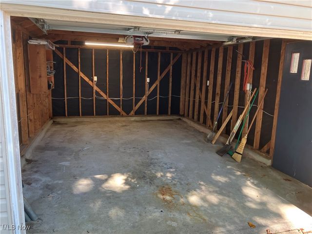 3525 Lakeview Boulevard, Stow, OH 44224