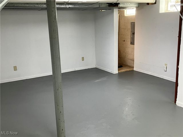 3525 Lakeview Boulevard, Stow, OH 44224