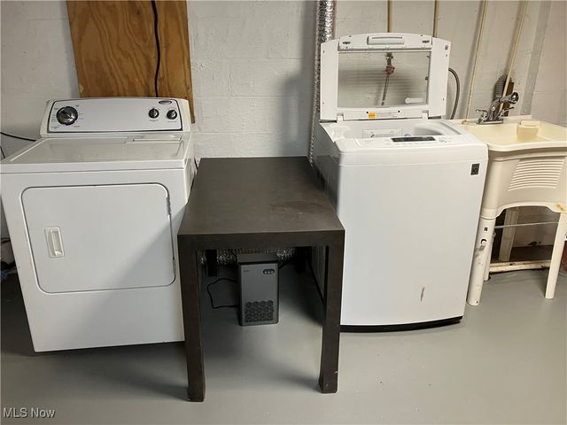 3525 Lakeview Boulevard, Stow, OH 44224