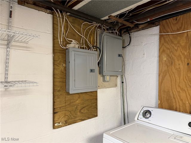 3525 Lakeview Boulevard, Stow, OH 44224