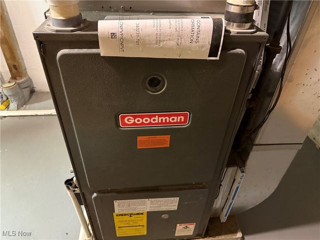 3525 Lakeview Boulevard, Stow, OH 44224