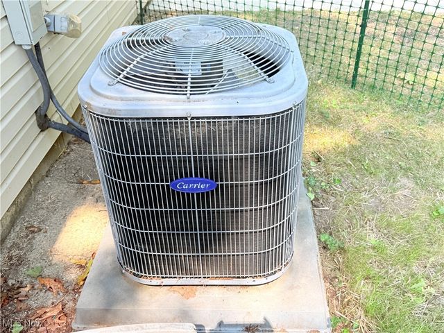 3525 Lakeview Boulevard, Stow, OH 44224