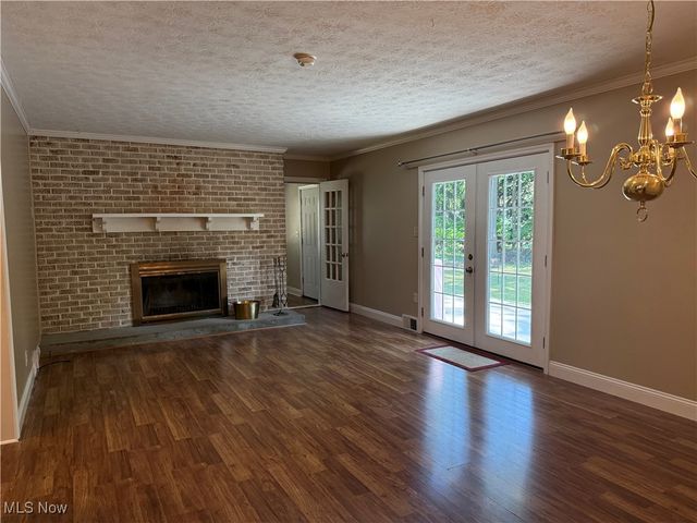 3525 Lakeview Boulevard, Stow, OH 44224