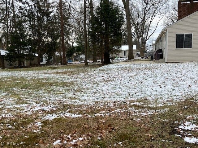 3525 Lakeview Boulevard, Stow, OH 44224