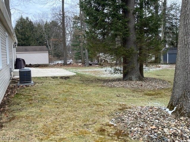 3525 Lakeview Boulevard, Stow, OH 44224
