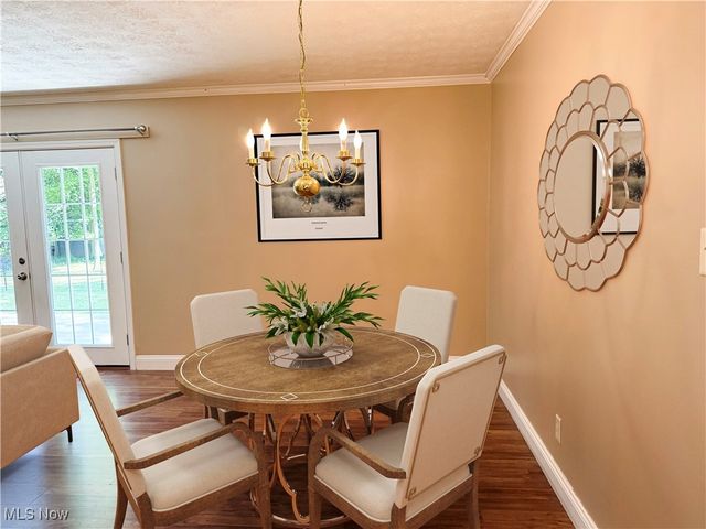 3525 Lakeview Boulevard, Stow, OH 44224