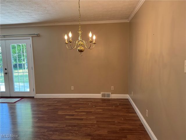 3525 Lakeview Boulevard, Stow, OH 44224