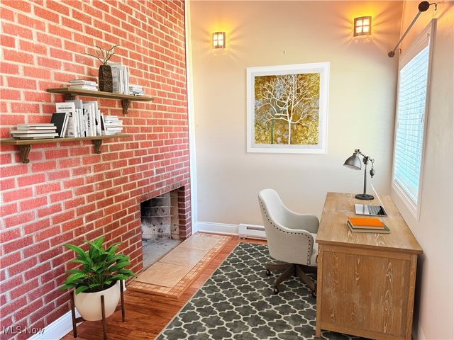 3525 Lakeview Boulevard, Stow, OH 44224