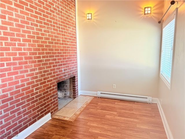 3525 Lakeview Boulevard, Stow, OH 44224