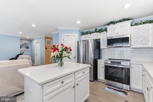 12031 ANGORA DR, King George, VA 22485