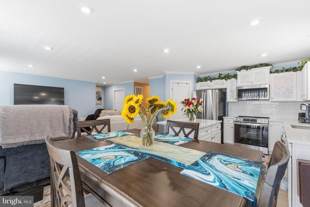 12031 ANGORA DR, King George, VA 22485