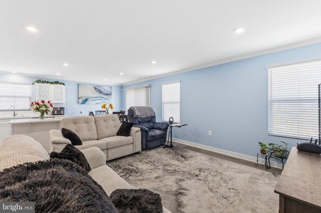 12031 ANGORA DR, King George, VA 22485