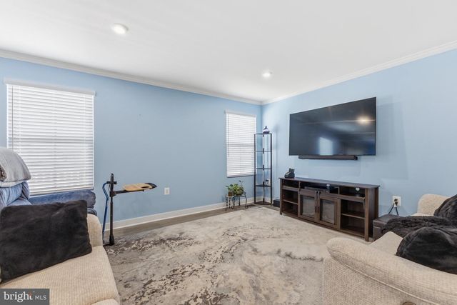 12031 ANGORA DR, King George, VA 22485