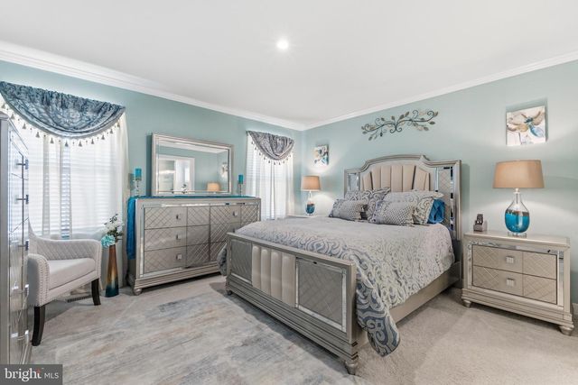 12031 ANGORA DR, King George, VA 22485