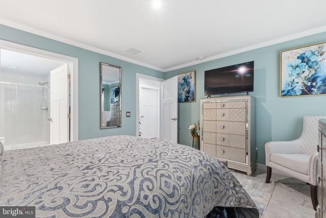 12031 ANGORA DR, King George, VA 22485