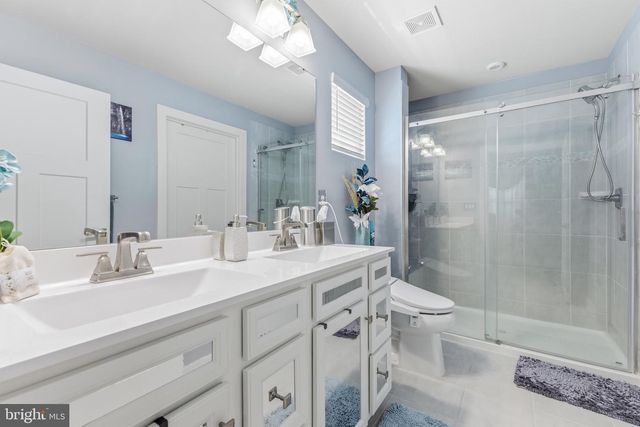 12031 ANGORA DR, King George, VA 22485