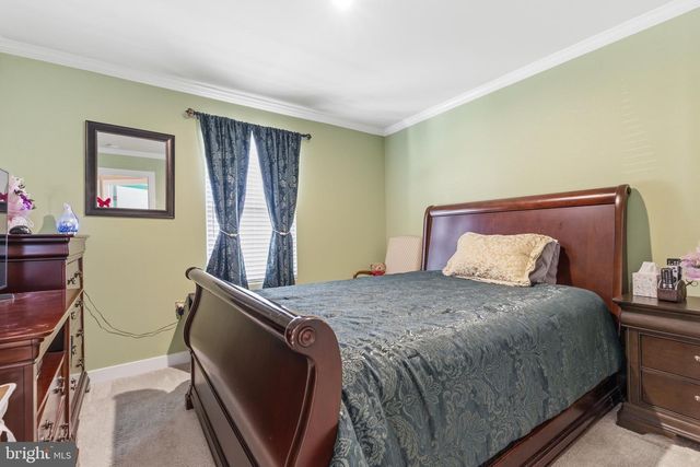 12031 ANGORA DR, King George, VA 22485