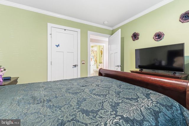 12031 ANGORA DR, King George, VA 22485