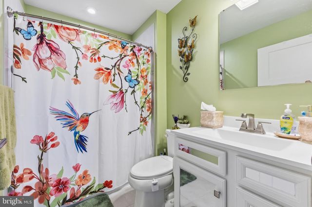 12031 ANGORA DR, King George, VA 22485