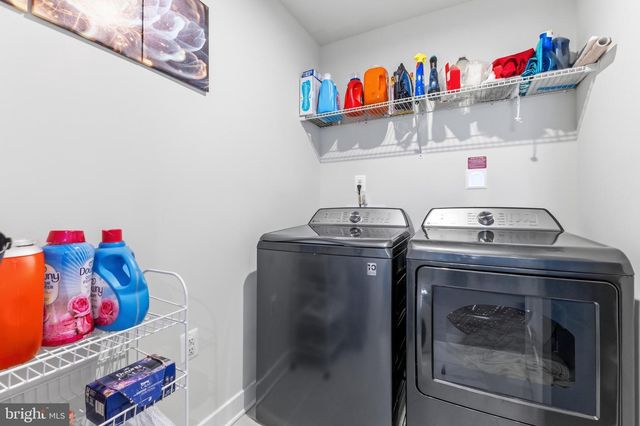 12031 ANGORA DR, King George, VA 22485