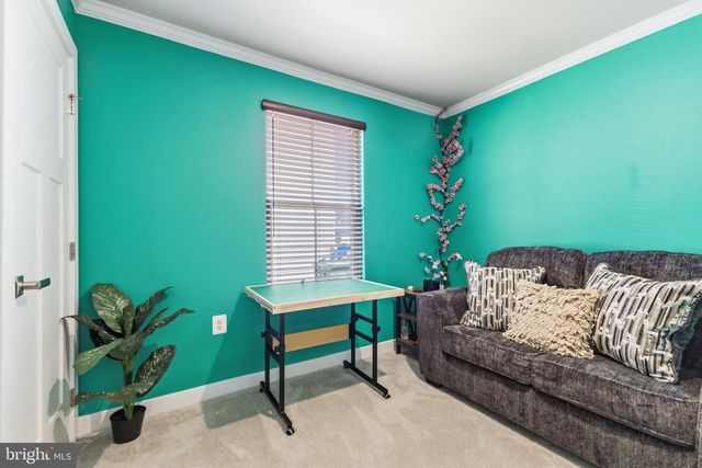 12031 ANGORA DR, King George, VA 22485