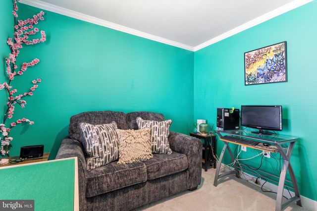 12031 ANGORA DR, King George, VA 22485