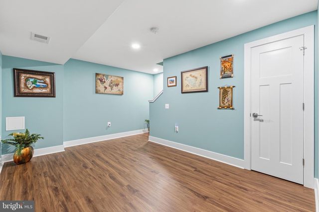 12031 ANGORA DR, King George, VA 22485