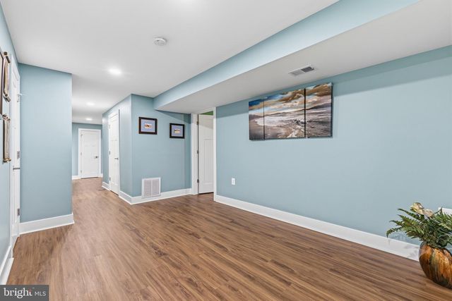 12031 ANGORA DR, King George, VA 22485