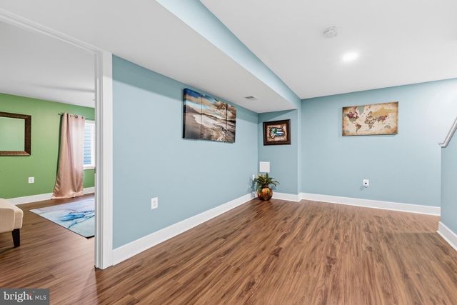 12031 ANGORA DR, King George, VA 22485
