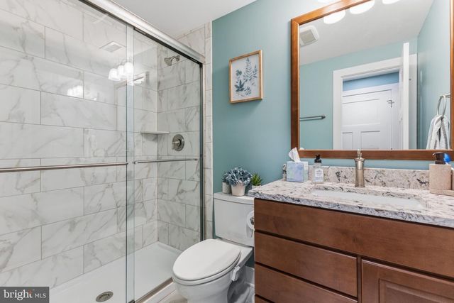 12031 ANGORA DR, King George, VA 22485
