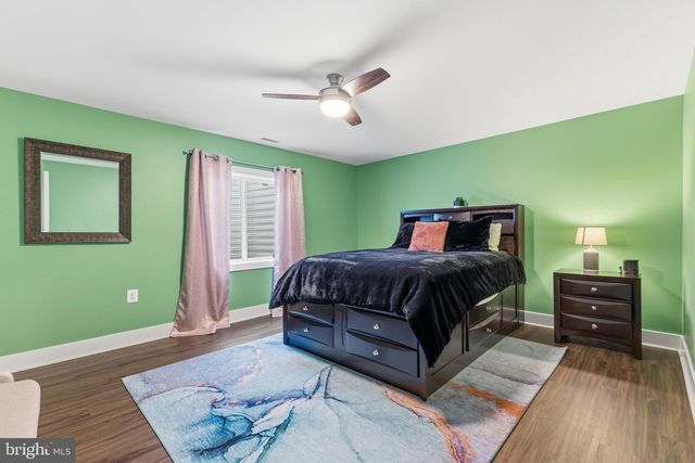 12031 ANGORA DR, King George, VA 22485
