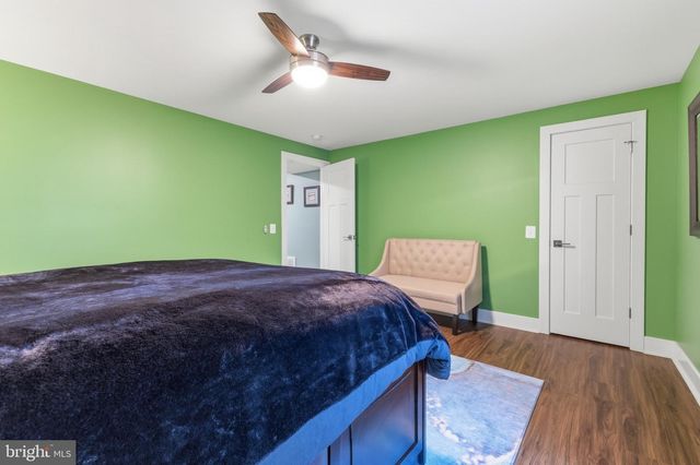 12031 ANGORA DR, King George, VA 22485
