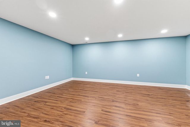 12031 ANGORA DR, King George, VA 22485