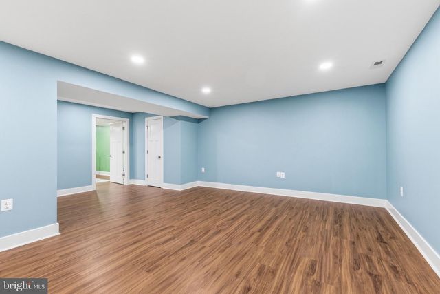 12031 ANGORA DR, King George, VA 22485