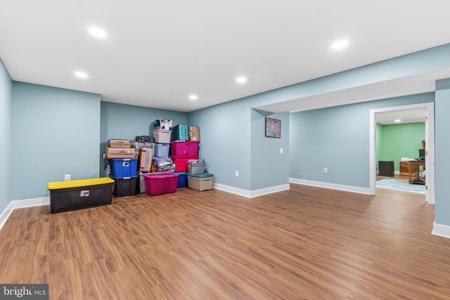 12031 ANGORA DR, King George, VA 22485
