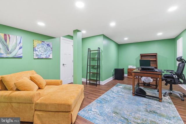 12031 ANGORA DR, King George, VA 22485