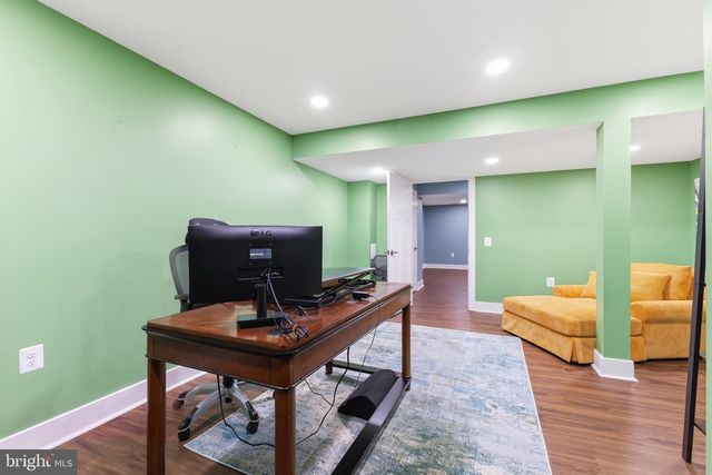 12031 ANGORA DR, King George, VA 22485