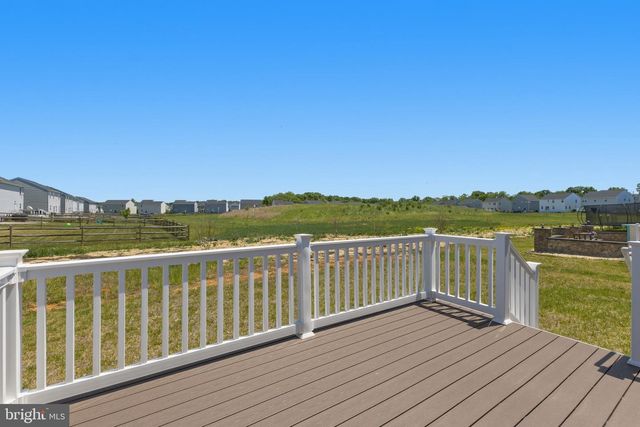 12031 ANGORA DR, King George, VA 22485