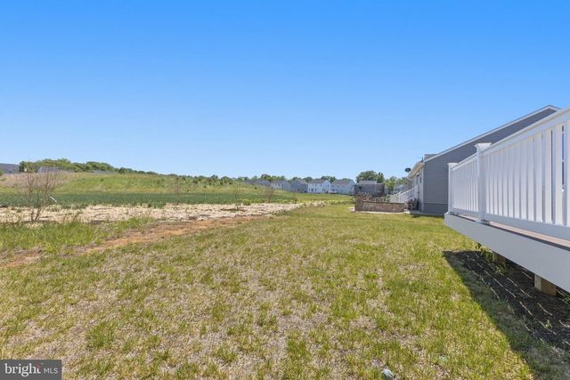 12031 ANGORA DR, King George, VA 22485