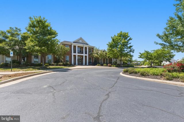 12031 ANGORA DR, King George, VA 22485