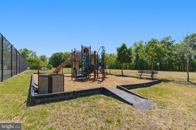 12031 ANGORA DR, King George, VA 22485