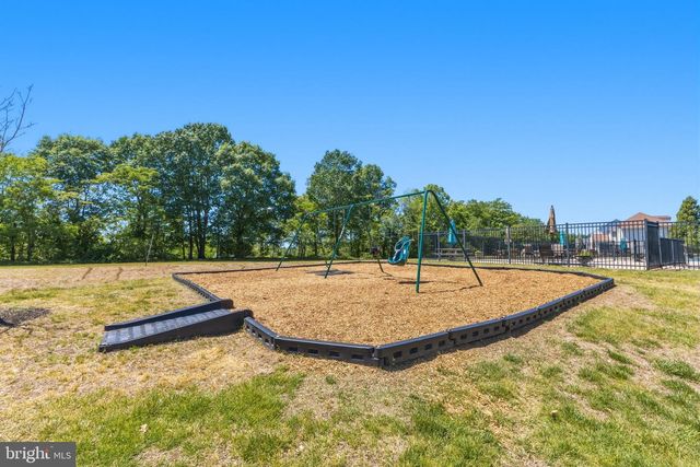 12031 ANGORA DR, King George, VA 22485